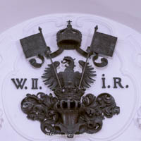 emblem