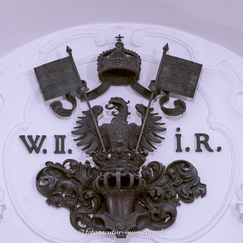 Sammlung Schack