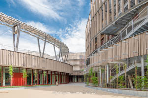 Gerhard Willhalm - Wilhelm-Hausenstein-Gymnasium (München)