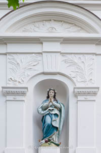 Hausmadonna