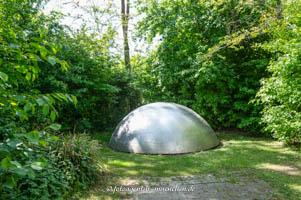 Gerhard Willhalm – kunstwerk ?