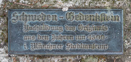 Schwedenstein
