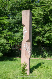 Kunstwerk