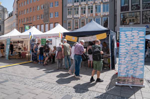  – Stadtgeburtstag 2025
