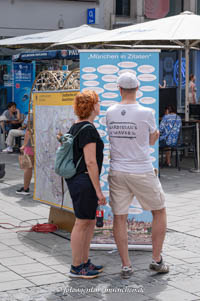  – Stadtgeburtstag 2025