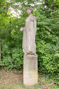 Pomona