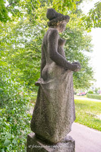Neubauer-Woerner Marlene - Pomona