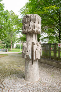 Zizler Zenta - Kunstwerk