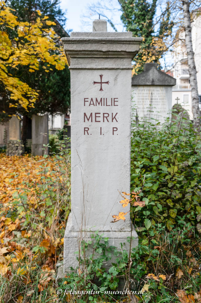 Eduard Merk