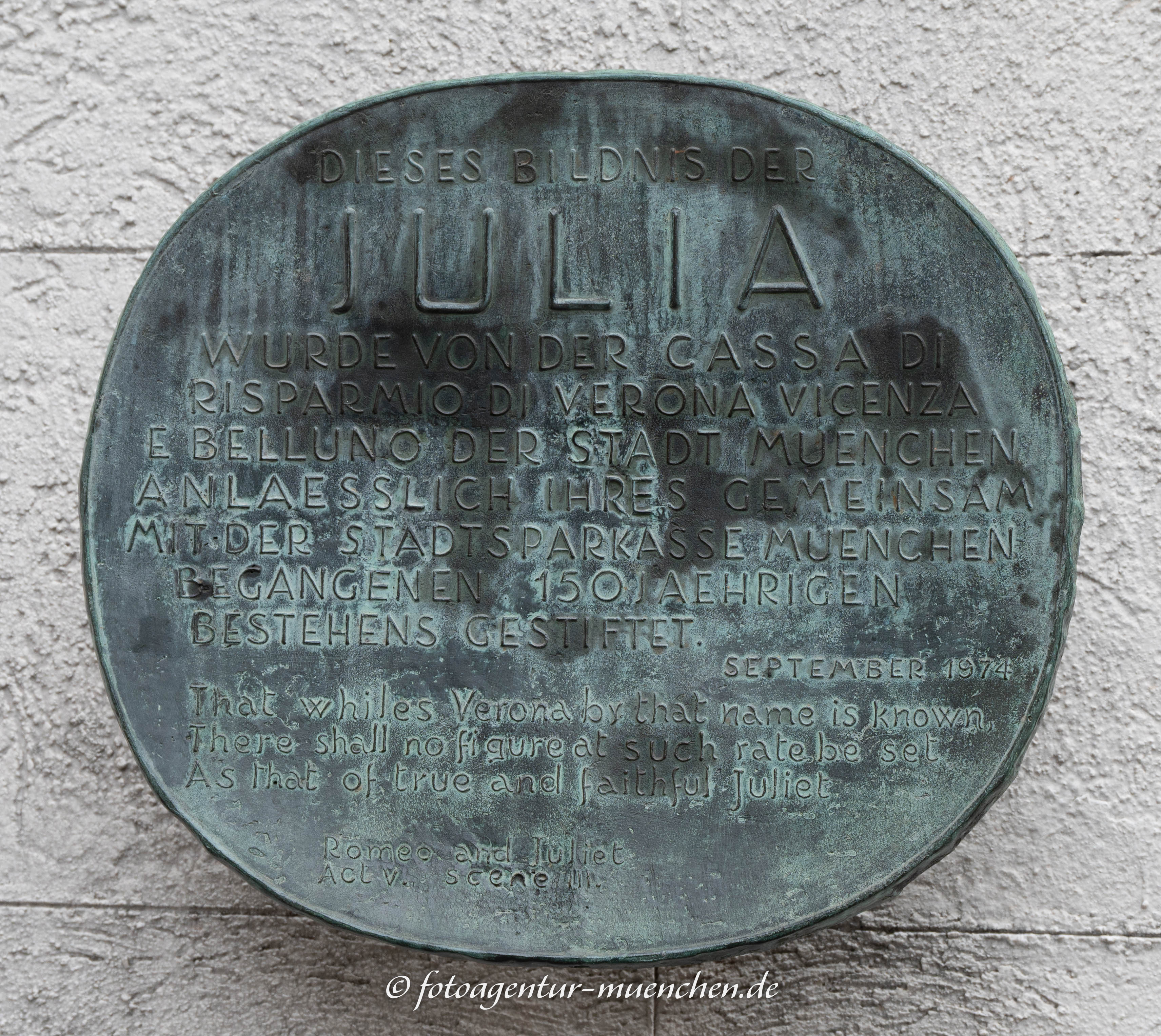 Julia
