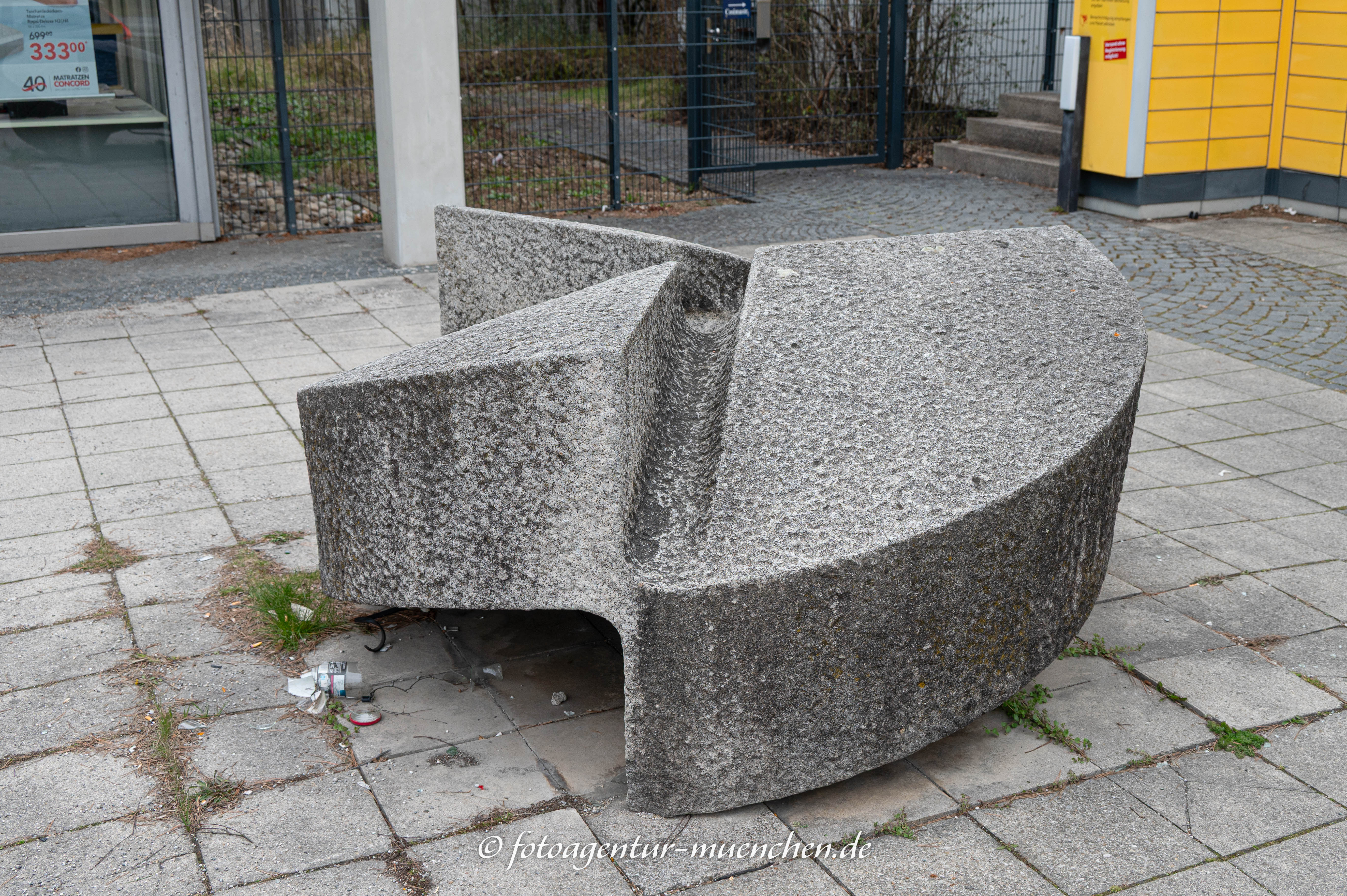 Kunstwerk