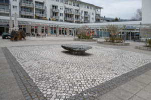 Brunnen