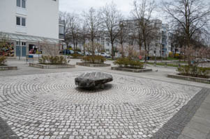 Brunnen