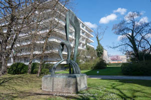 Gerhard Willhalm – ohne Titel