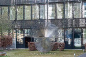Kunstwerk