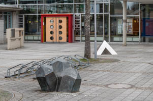 Ohne Titel