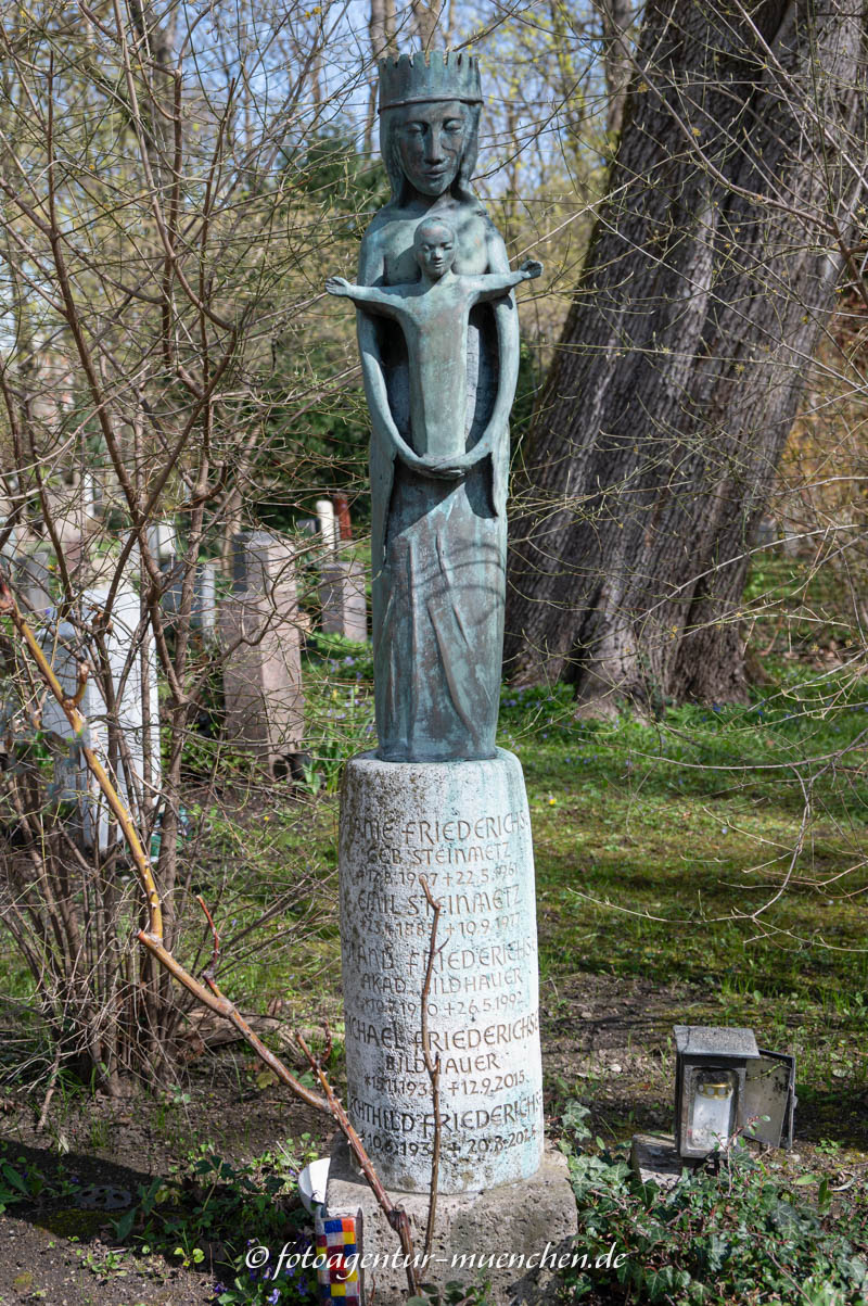 Roland Friederichsen