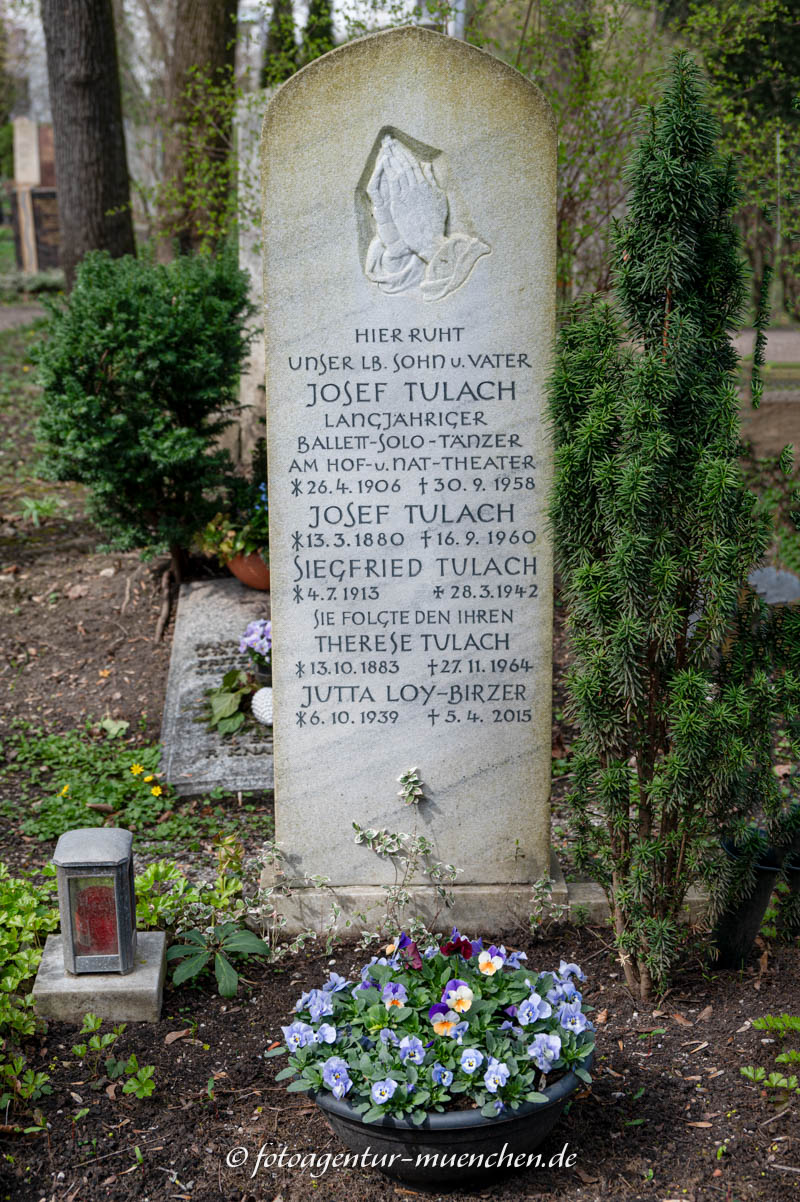 Josef Tulach