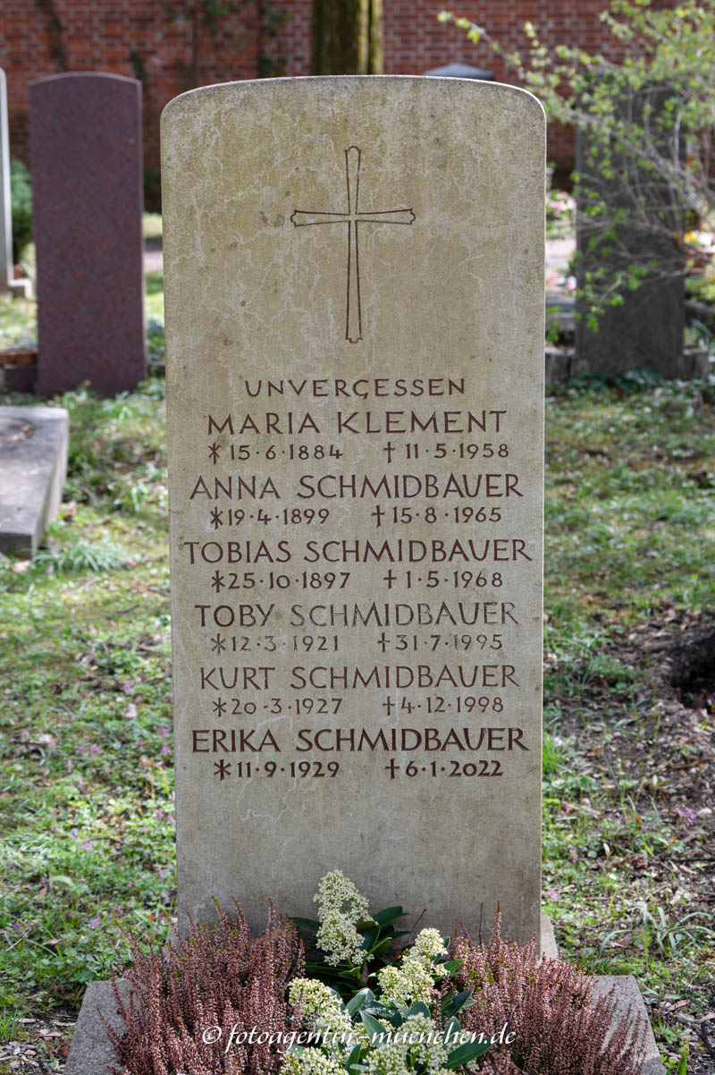 Dipl.-Ing. Toby Schmidbauer
