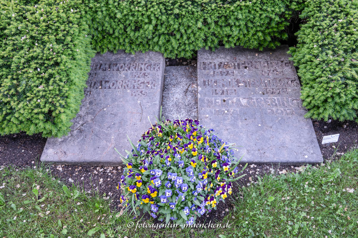 Helga Grebing