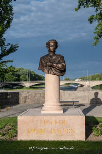König Ludwig II.