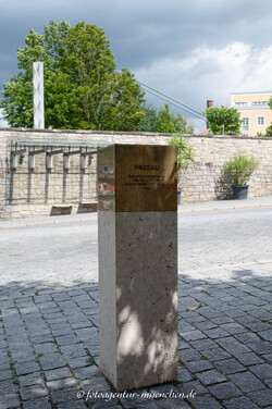  – Demokratiewürfel