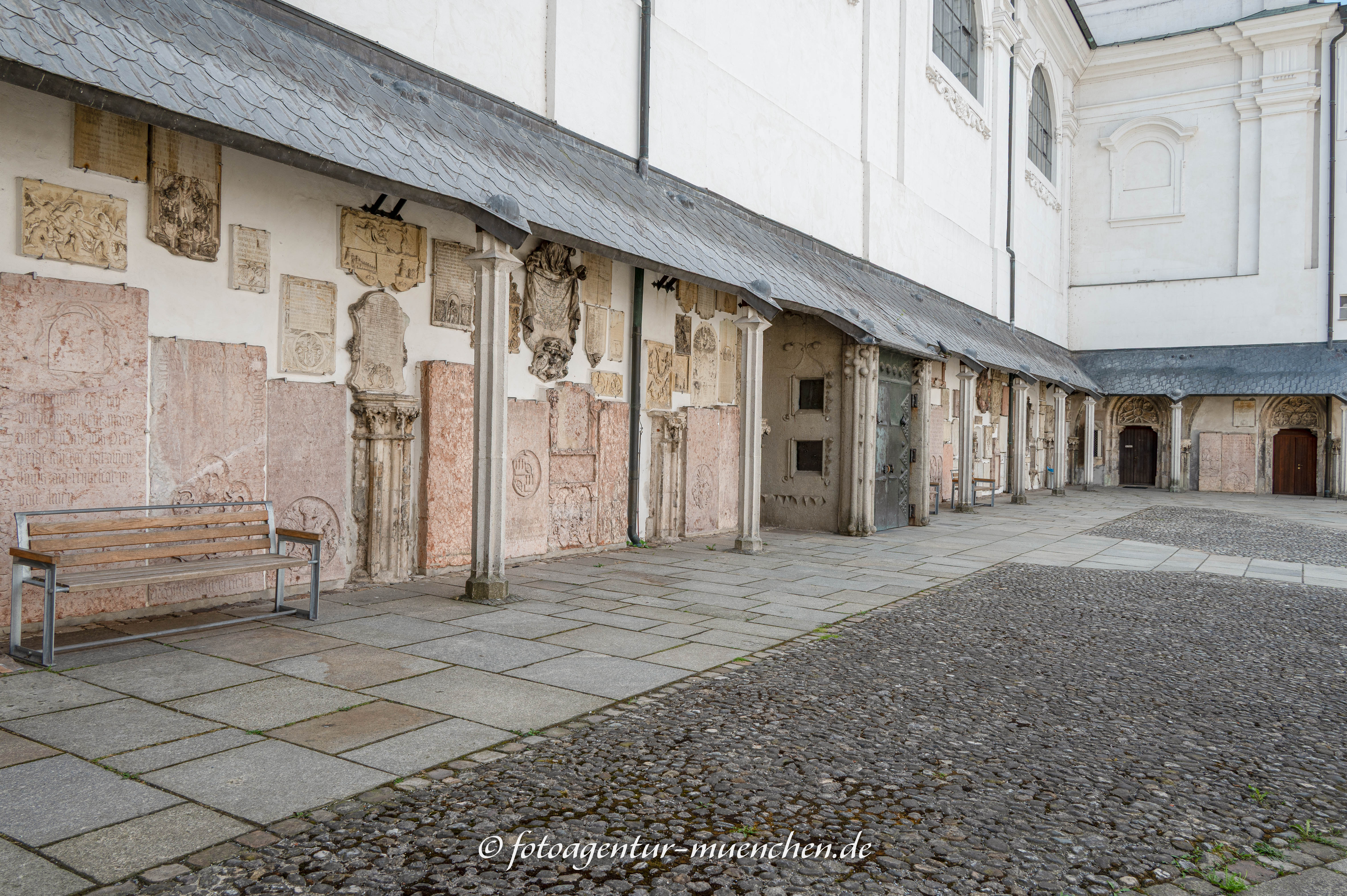 Domhof