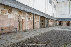  – Domhof
