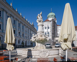  – Wittelsbacher Brunnen