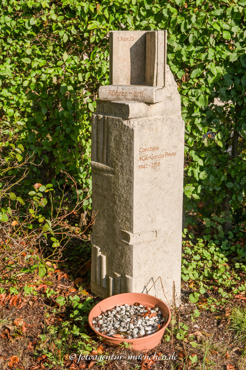 Olaf Röhrer-Ertl