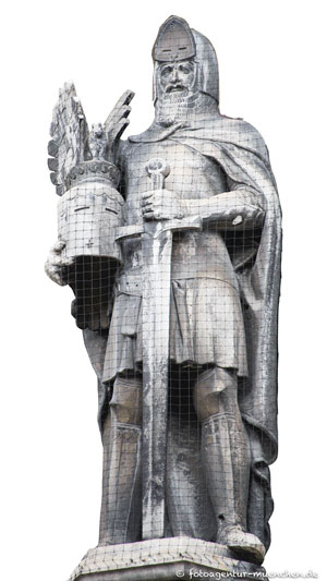 Johann II.