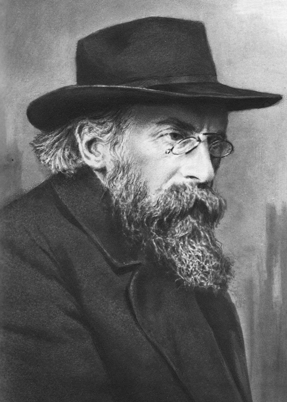 Eisner Kurt