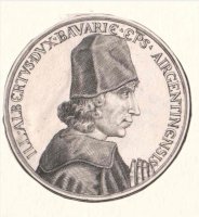 Albrecht
