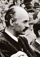Albrecht