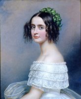 Alexandra Amalie