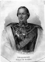Adalbert