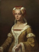 Miniatur von Anna von Veldenz