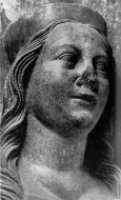 Miniatur von Anna von der Pfalz