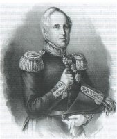 Miniatur von August I.