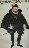 Christoph