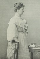 Clara