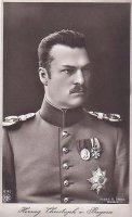 Christoph