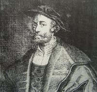 Christoph