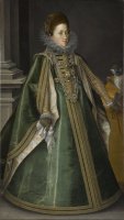 Constanze von Österrreich