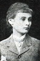 Elisabeth