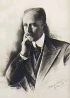 Emmanuel