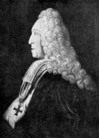 Franz Ludwig von Pfalz-Neuburg