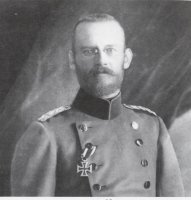 Franz Maria Luitpold