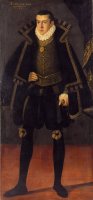 Friedrich