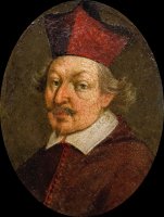 Franz Wilhelm